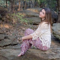 Maranda White