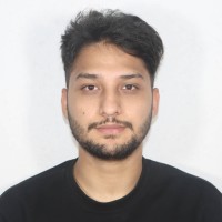 Rakesh Thapa
