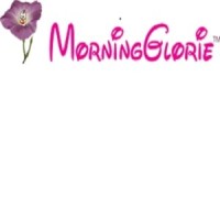 Morning Glorie