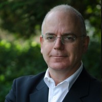 Joshua Getzler