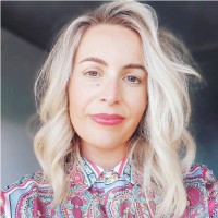 Julie Graffen