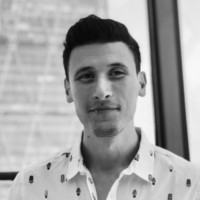 Matt Silberstein
