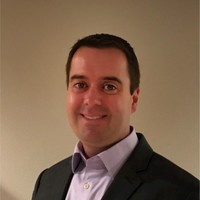 John Greathouse