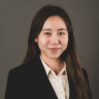 Karen Wong