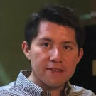 Miguel Angel Peña Rosas