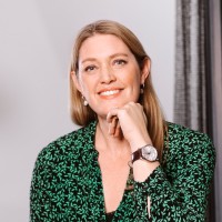 Bettina Nowak