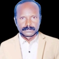 Sunil Debadwar