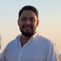 Javier Francisco Fernandez Mendez