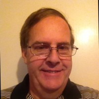 John Hessong