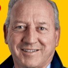 Joe Callaghan