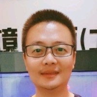 TIM TIAN