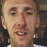 Chris Skogerboe