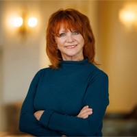 Patti Dole