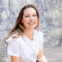 Silvie Van Der Heijde