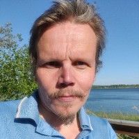 Marko Kuittinen