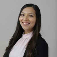 Joanna Jaimes
