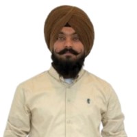 Manvir Singh