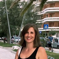 Giulia Parma
