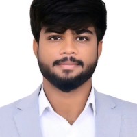 Soham Patel