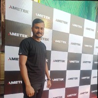Teju M