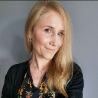 Małgorzata Lusiewicz