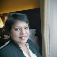 Mala Manickiam