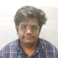 Sandesh Gaikwad