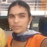 Kavita Rohithjeevan