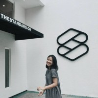 Wawa Prachumphan