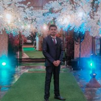 Abhijit Datir