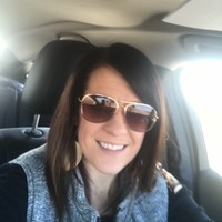 Kim Kaestner