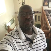 Jawanza Collins