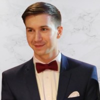 Artyom Baev