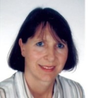 Claudia Maier