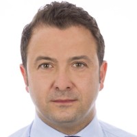 Giuseppe Procopio