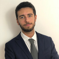 Francesco Ciffo