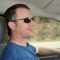 Scott Richardson