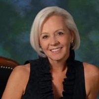 Sherri Otcenasek