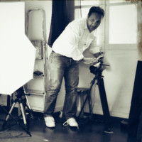 Jacques MAURO