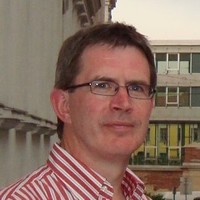 Rob Knoben
