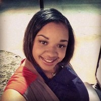 Nikia Walker