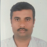 mukesh gondliya