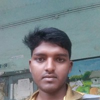 Anirban Dua