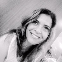 Szasz Katalin