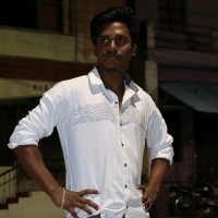 Jeevan Kumar