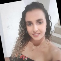 Gislene Santos Silva