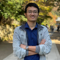 Đạt Nguyễn