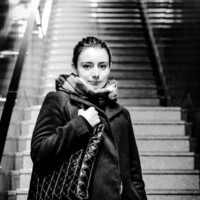 Ana Maria Gomez Ceballos