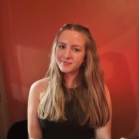 Aisling Owen