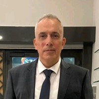 Fatih Doğanay